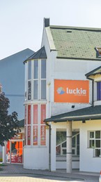 Luckia 2